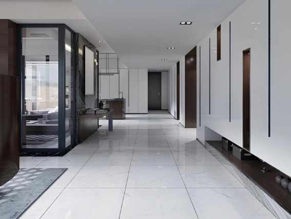 GrowCeramic – Elevating Modern Living with Premium Sanitaryware and Vitrified Tile Solutions