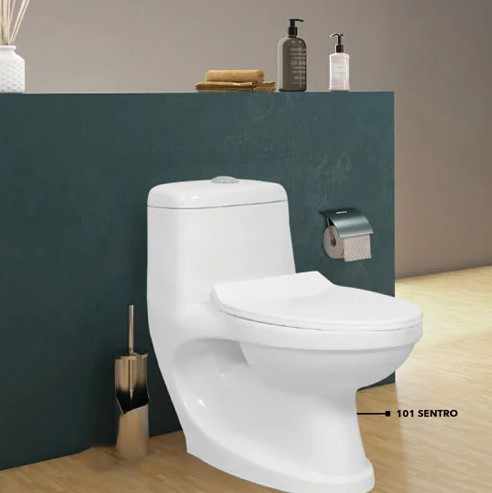 Transform Your Home with GrowCeramic: Premium Designs for Modern Living