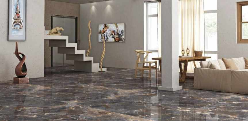 Transforming Modern Homes with GrowCeramic: Style, Durability & Everyday Comfort