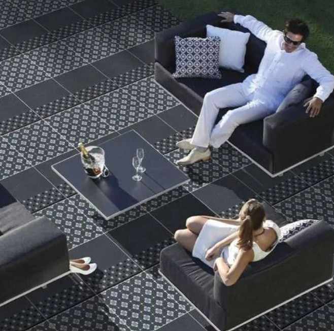 GrowCeramic – Materials That Actually Work in Everyday Spaces