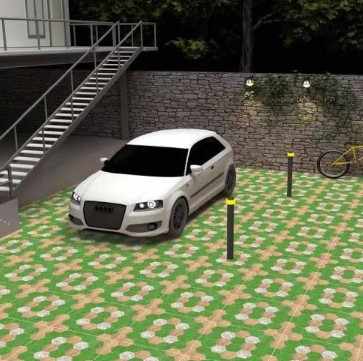 GrowCeramic – Tiles Made in Morbi, Trusted Everywhere