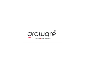GrowCeramic logo
