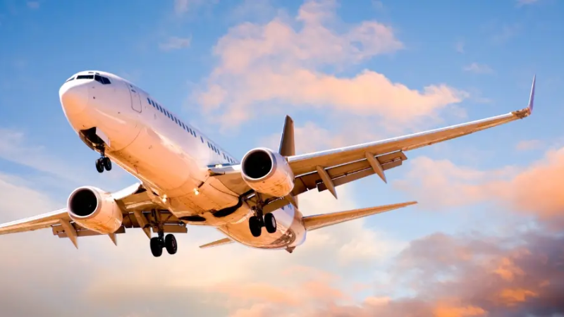 Cathay Pacific Amsterdam Office  +1-888-839-0502