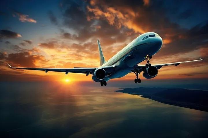 Qatar Airways Vienna Office  +1-888-839-0502