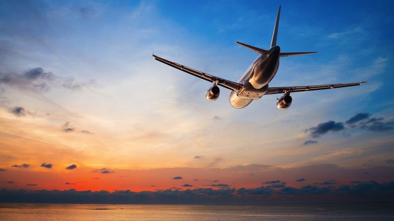 Latam Airlines Tokyo Office +1-888-839-0502