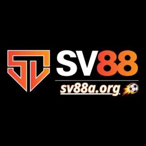 SV88
