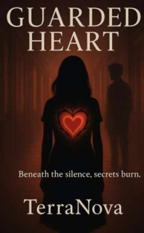 Guarded Heart