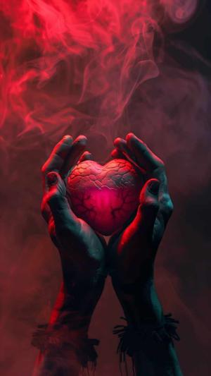 ✧･ﾟ: ✧･ﾟ: ✨️Chapter 25 · Whispers of Love ✨️✧･ﾟ: ✧･ﾟ: