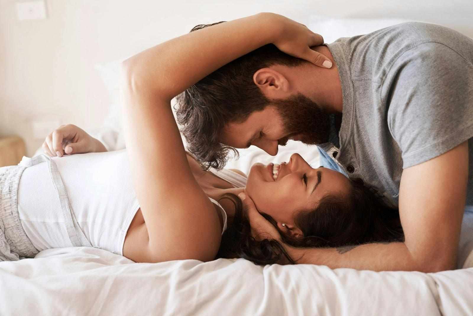 Love Bites Male Enhancement Gummies Review: Do These Male Power Really Work?