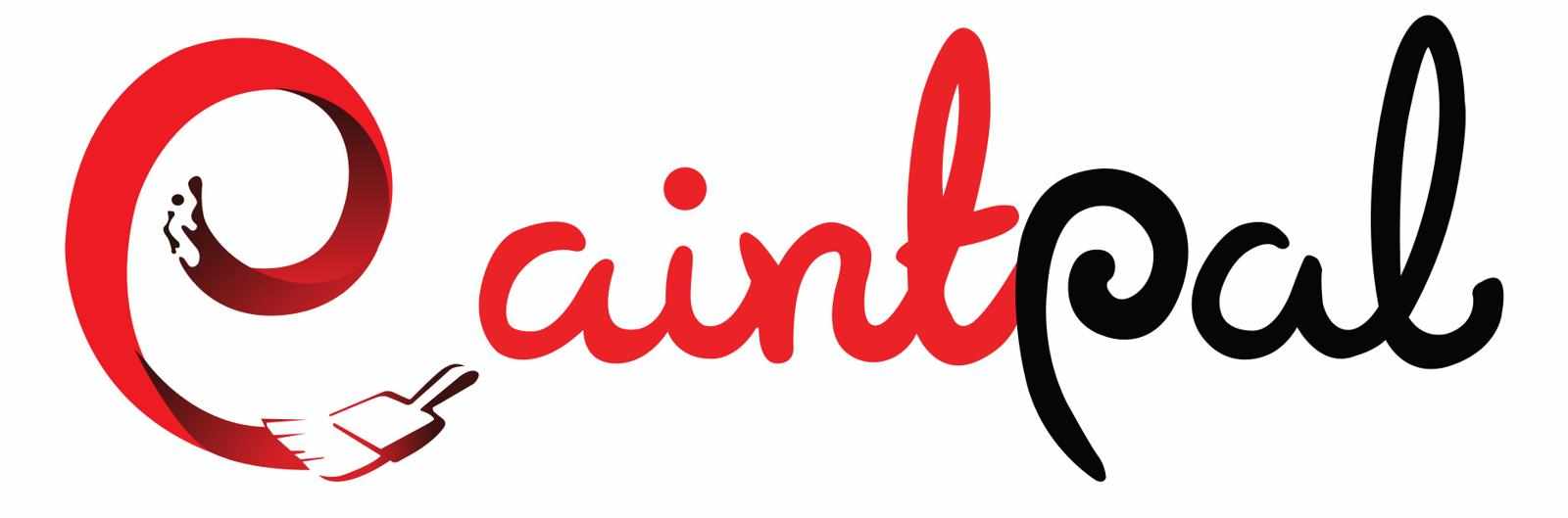 Transform Your Home with Expert Kitchen Cabinet Painters & Concrete Painting in Melbourne