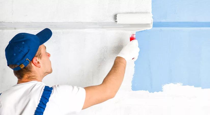 Transform Your Space with Professional Painters from Paintpal