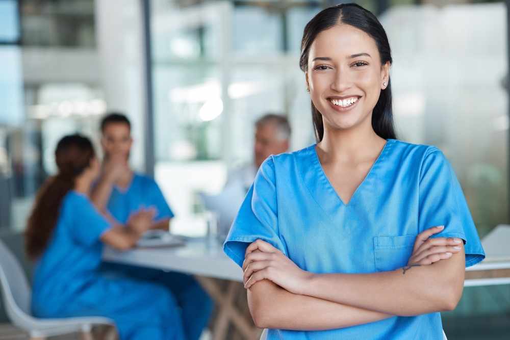 How to Avoid Training Mistakes When Becoming a CNA in Florida