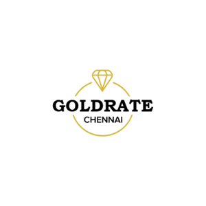 Goldrate Chennai