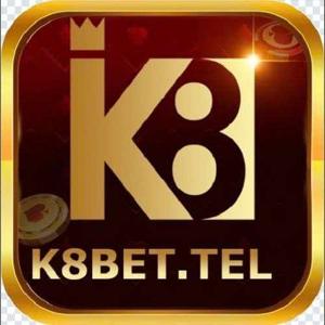 K8bet