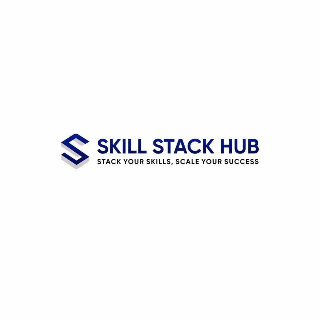 Full Stack Development Program – Master Frontend & Backend Skills