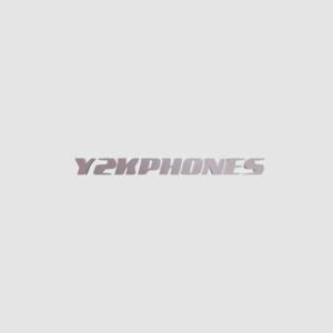 Y2KPHONES  logo