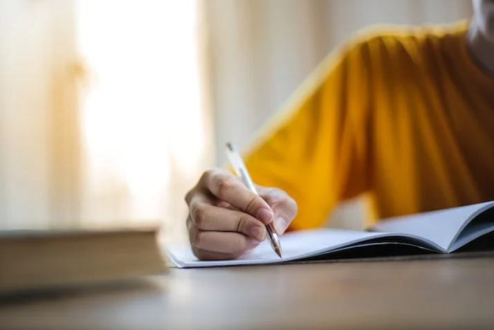 Worried About Your Next Paper? Get Assignment Help Now?