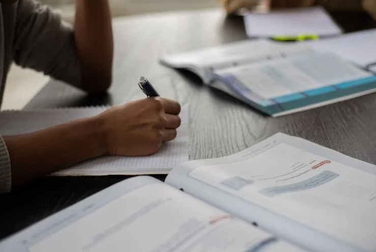 Score Better with Expert Accounting Assignment Help