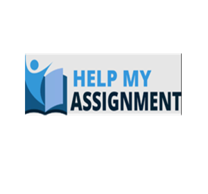 Help My Assignment