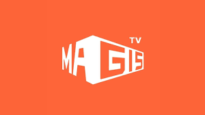 Magis TV Gratis APK 4.31.0 Descargar Televisión Gratis para Android