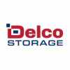 Safe and Simple Household Storage with Pennsylvania Self Storage Solutions
