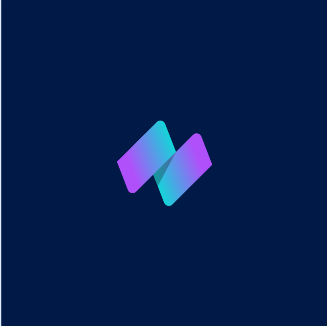 Latest Smartphone News: Flagship Features Coming to Budget Phones