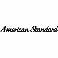 American Standard Australia logo
