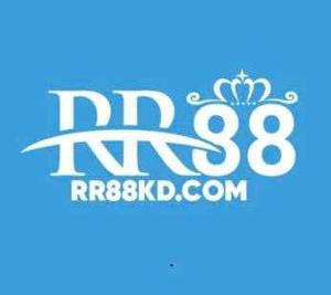 Nhà cái RR88 