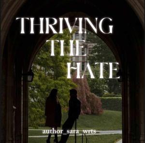 AUTHOR'S NOTE