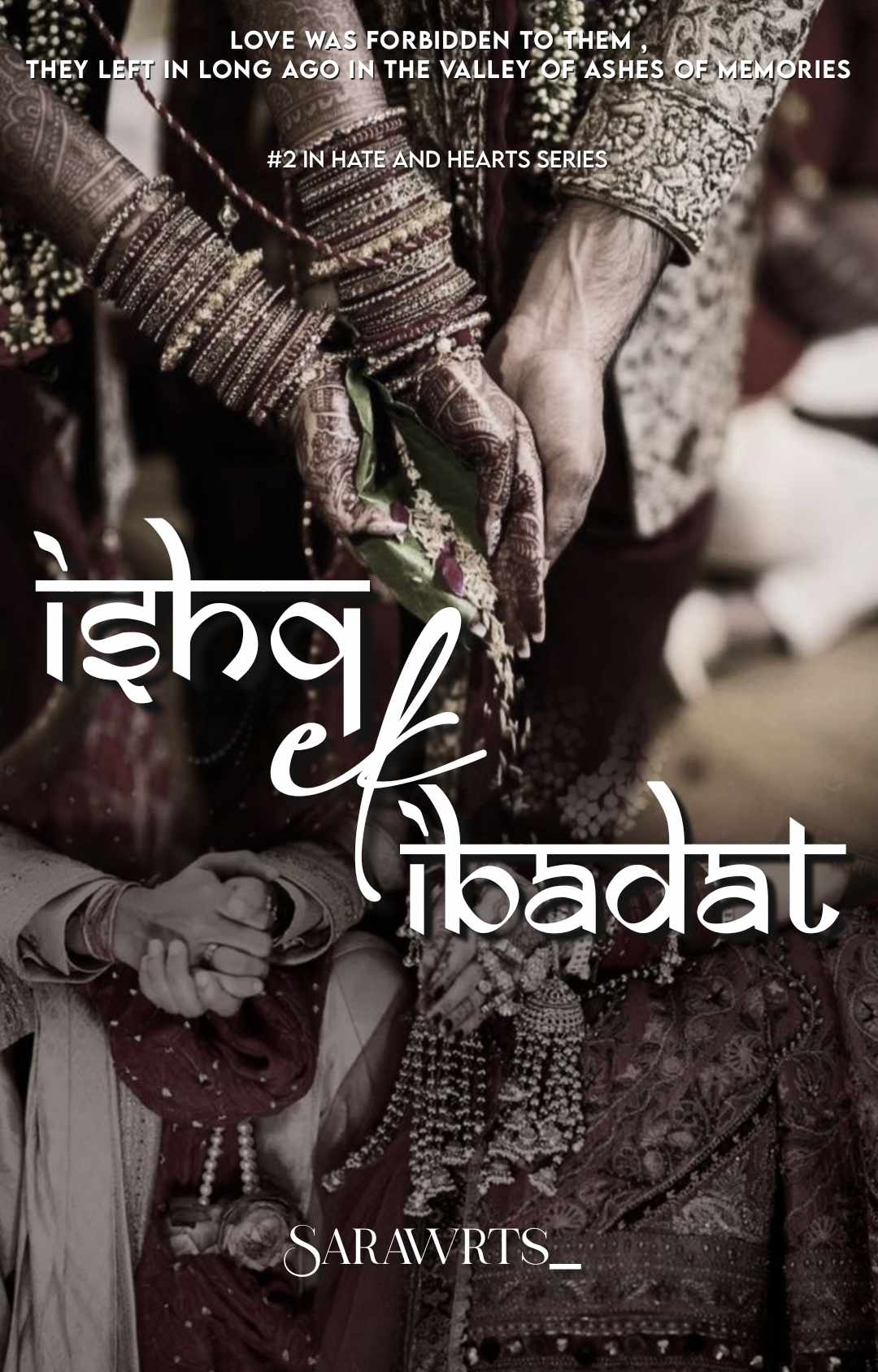 𝐈𝐒𝐇𝐐 𝐄𝐊 𝐈𝐁𝐀𝐃𝐀𝐓