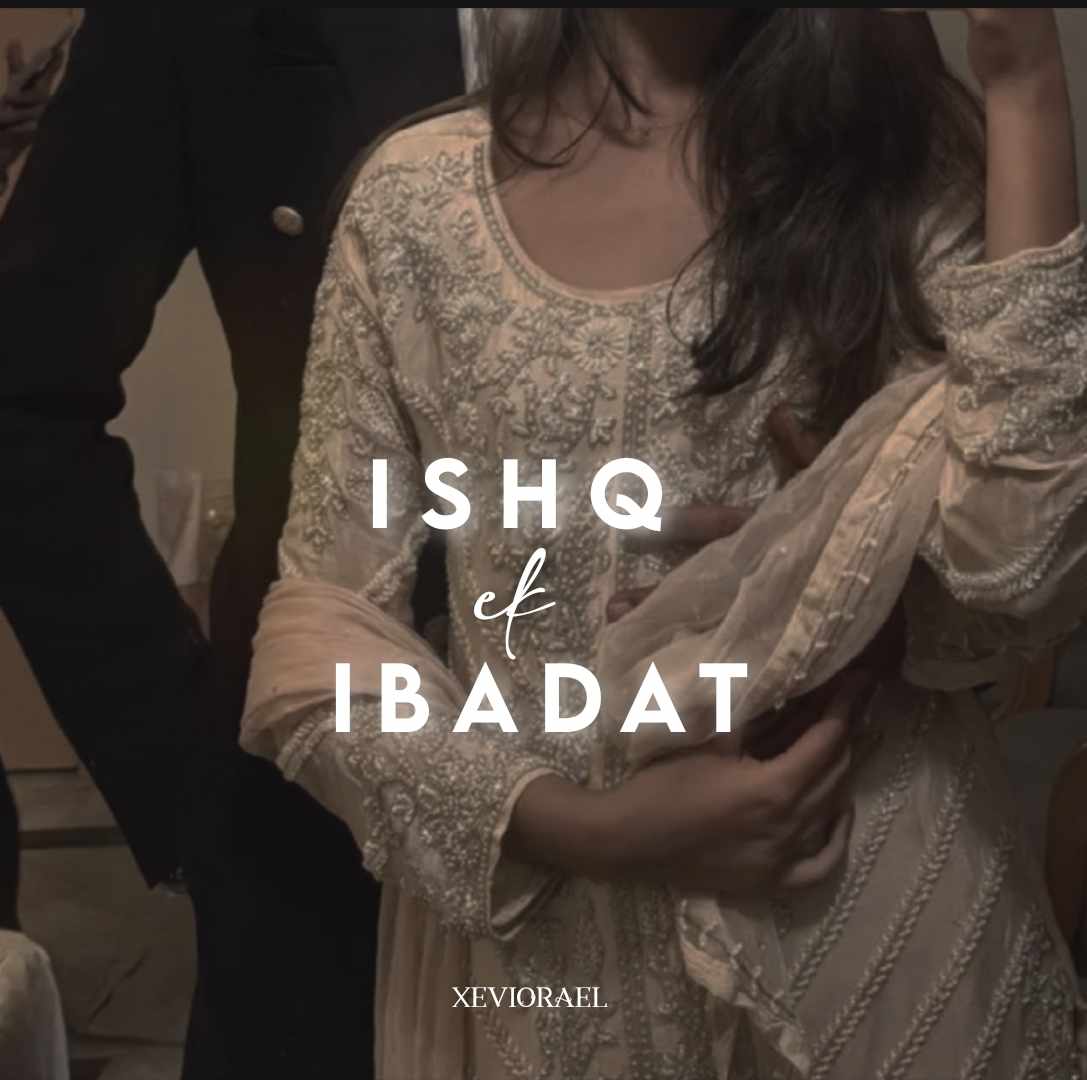 ððŽðĄðŠ ððĪ ðĒððððð