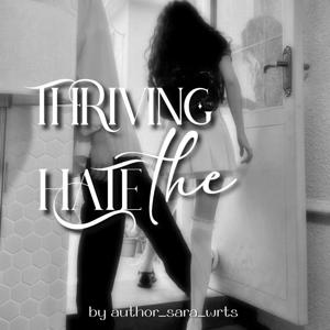 ✮⋆˙𝐂𝐇𝐀𝐏𝐓𝐄𝐑 𝟏𝟑⋆. 𐙚 ̊