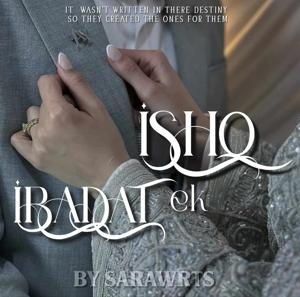 ⋆˚✿˖°𝐂𝐇𝐀𝐏𝐓𝐄𝐑  𝟒 ‧₊˚🖇️✩