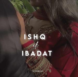 | ðĢðžðððēðððķðžðŧ ðŠðķððĩðžðð ð§ðžðð°ðĩ |