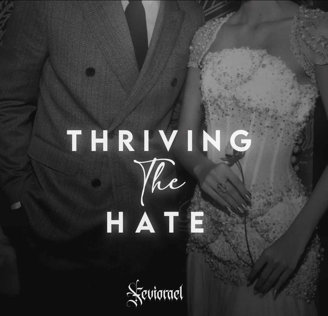 ๐ง๐๐ฅ๐๐ฉ๐๐ก๐ ๐ง๐๐ ๐๐๐ง๐ | ๐ญ๐ด+