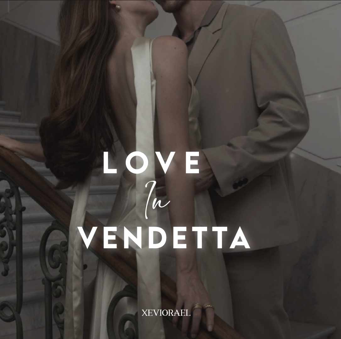 ððĒðĐð ððĄ ðĐððĄððð§ð§ð