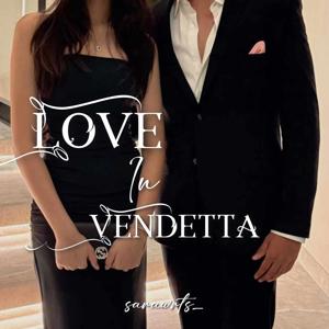 ðĢðŋðžðđðžððīðē