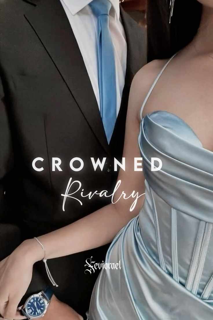 ๐๐ฅ๐ข๐ช๐ก๐๐ ๐ฅ๐๐ฉ๐๐๐ฅ๐ฌ