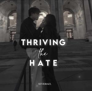 𝗖𝗵𝗮𝗽𝘁𝗲𝗿 - 𝟮𝟴