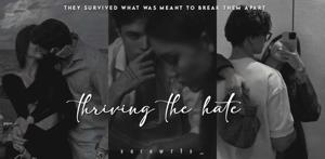 𝗖𝗵𝗮𝗽𝘁𝗲𝗿 𝟮𝟵