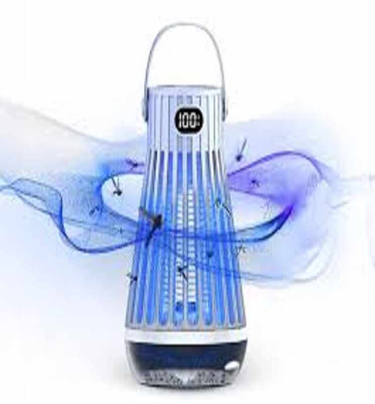 Zap Zone Defender Reviews – Does It Work or Waste of Money?