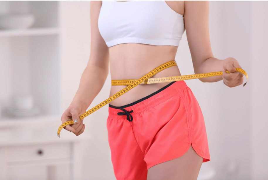 Health Rise Keto Gummies Reviews - Safe Weight Loss Supplement or Weak Ingredients?