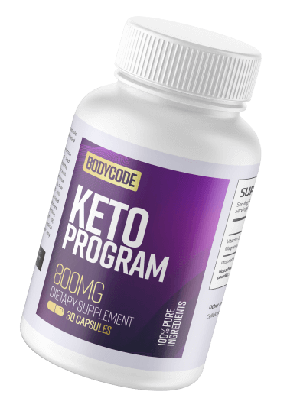 BodyCode Keto Program Australia Reviews Official™ 100% Natural