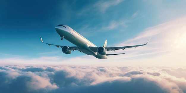 United Airlines EWR Terminal +1-888-839-0502