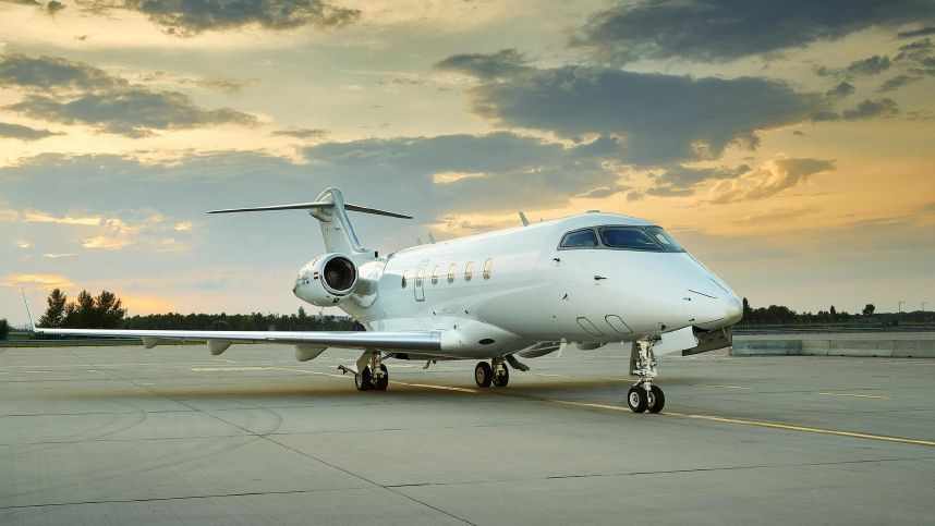 Frontier Airlines MCO Terminal +1-888-839-0502