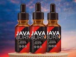 javaburn21