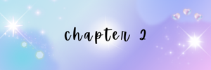 Chapter 2