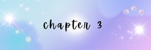 Chapter 3
