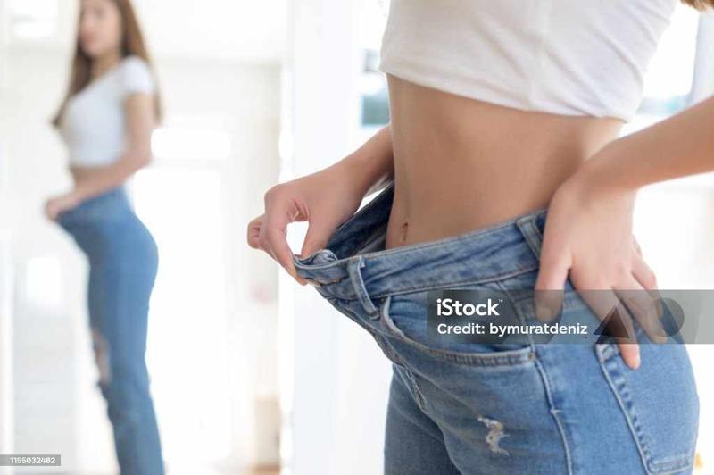 How BodyCode KETO Australia Helps You Burn Fat Faster