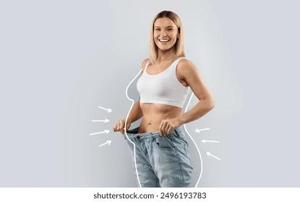 Join the Keto Revolution with BodyCode KETO Australia!